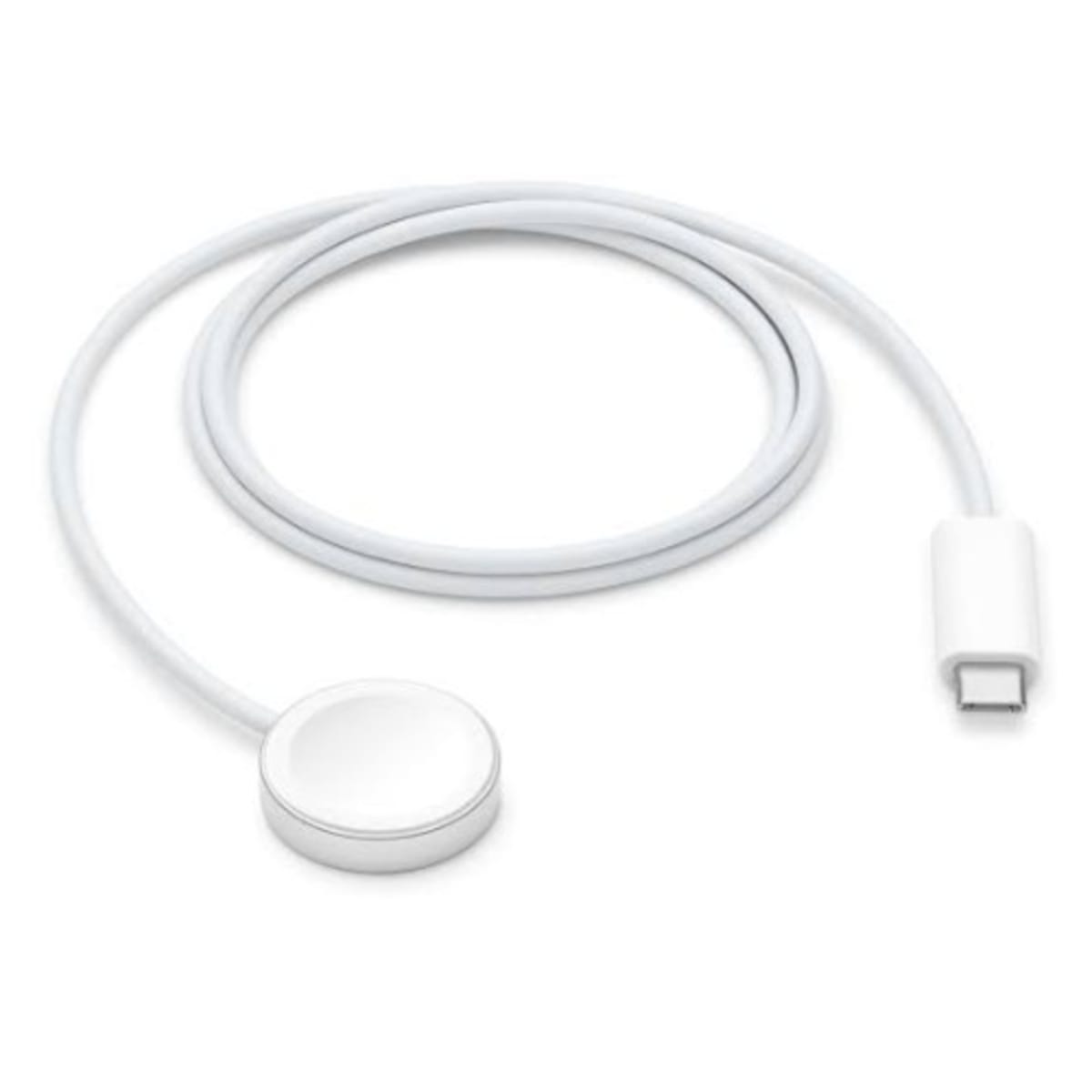 Apple watch 7000 new arrivals series 38mm charger