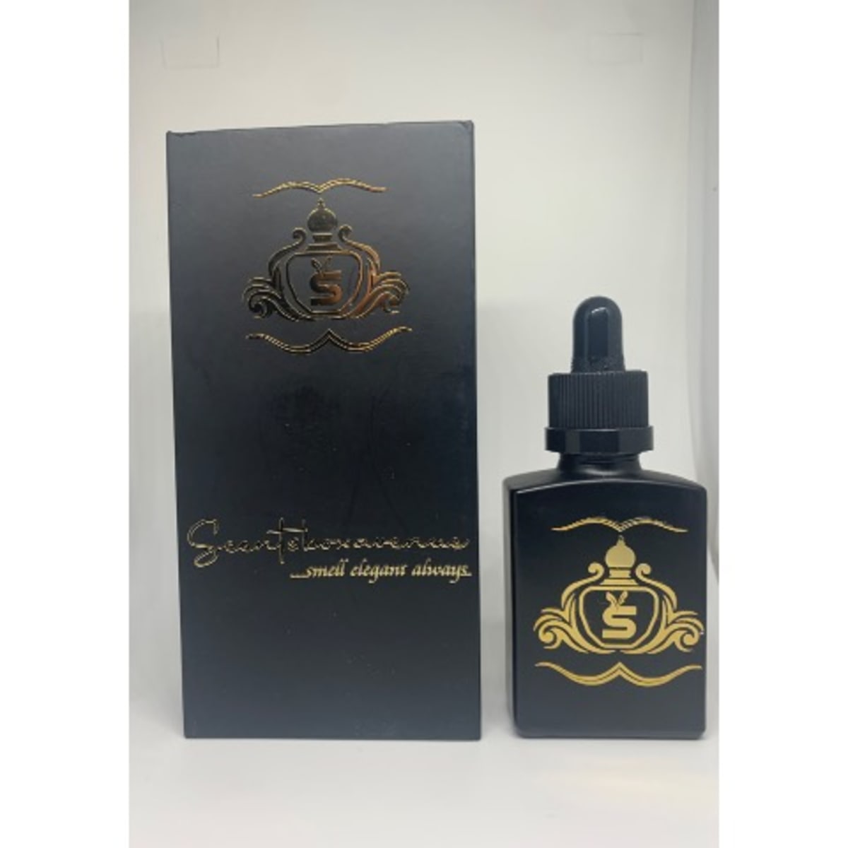 Si Perfume Oil 30ml Konga Online Shopping