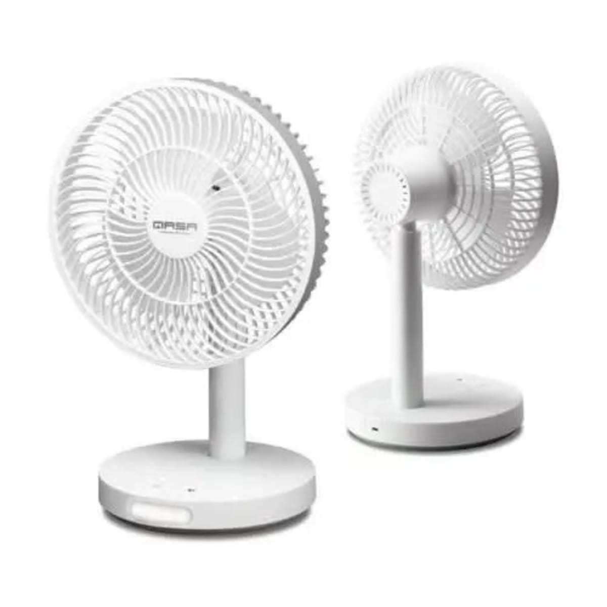 Table fan on sale online purchase