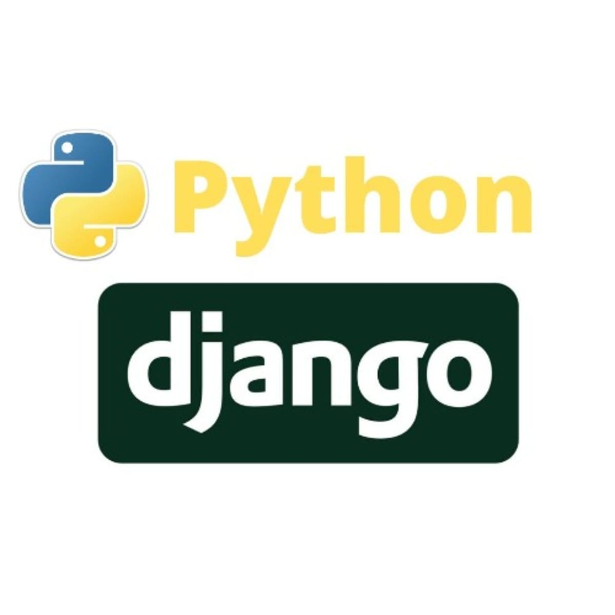 Jango python. Django логотип. django программирование. веб-фреймворк django. джанго питон.