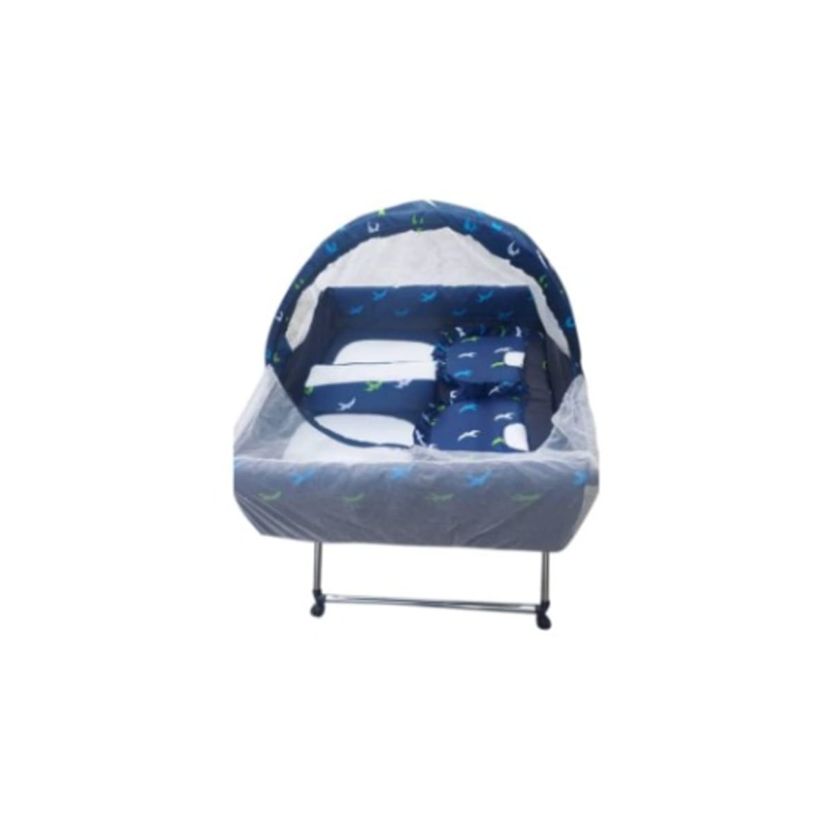Twins bassinet outlet
