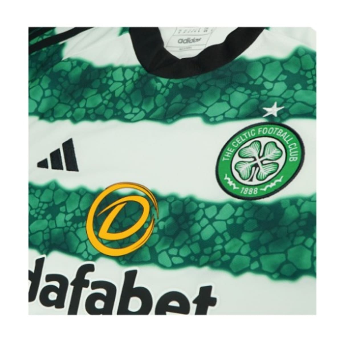 Celtic new cheap jersey 2020