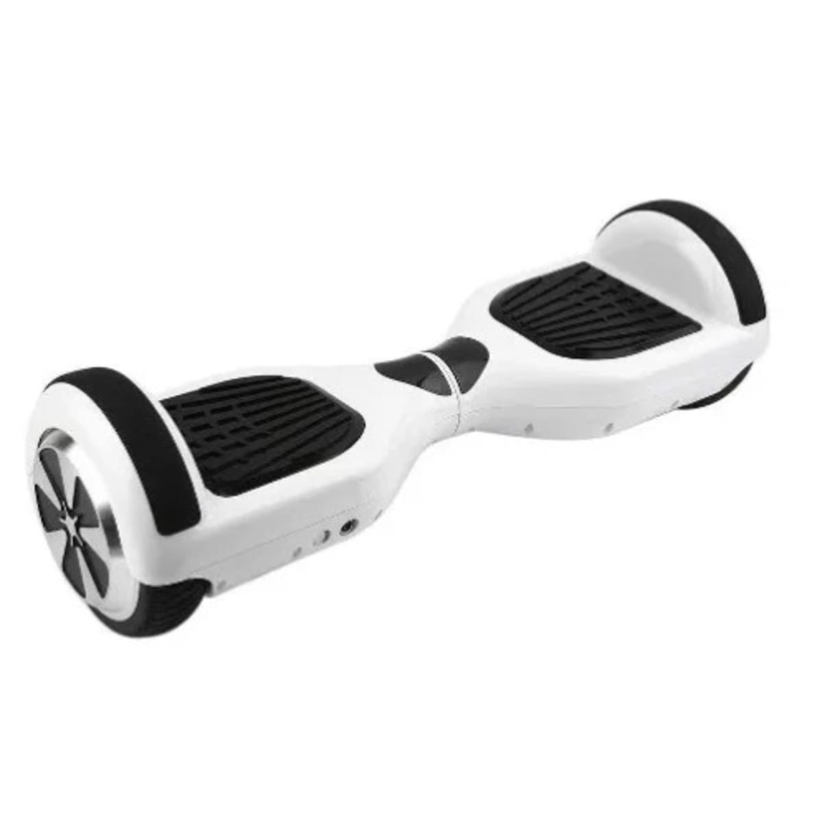 2 wheel store balance scooter