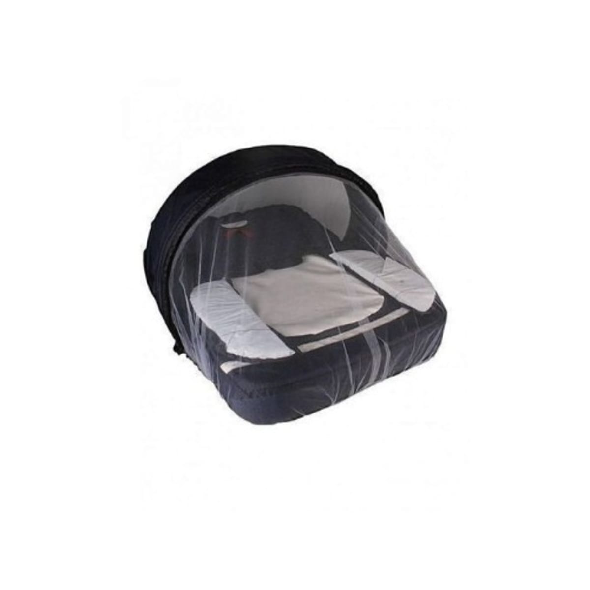 Baby bed on konga store