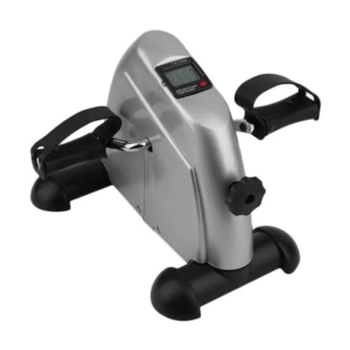 Target mini exercise bike online