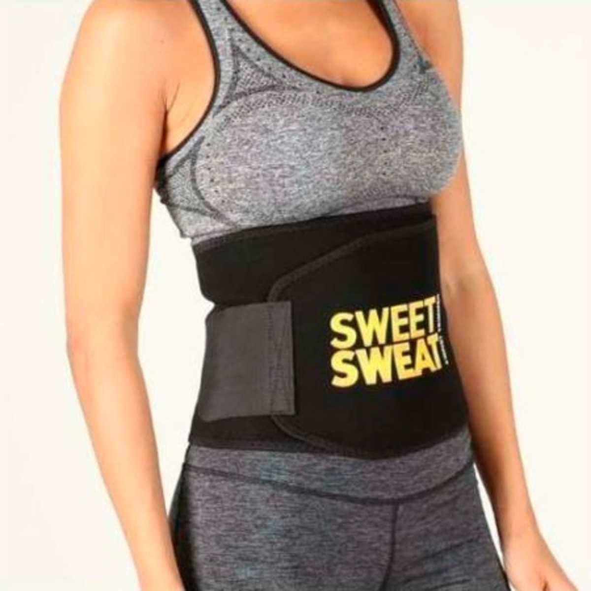 Sweet slim online belt online