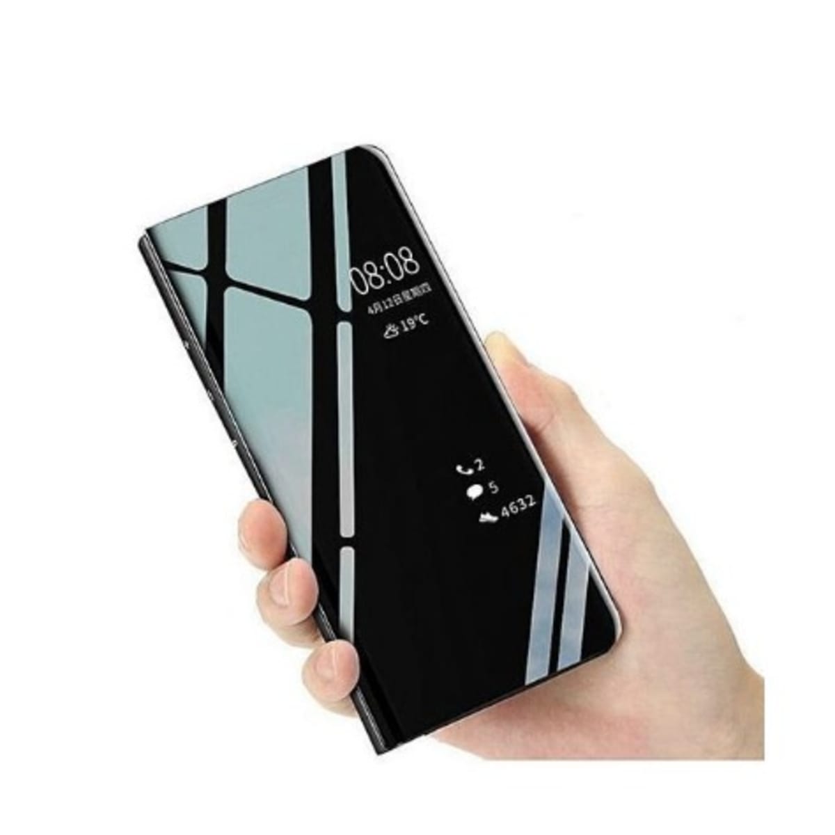 Huawei y9 sales 2019 pochette