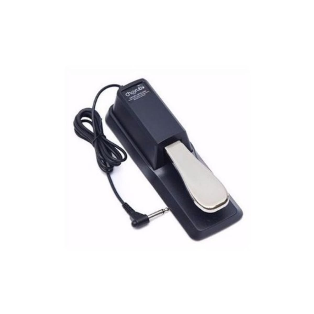 Cherub on sale sustain pedal