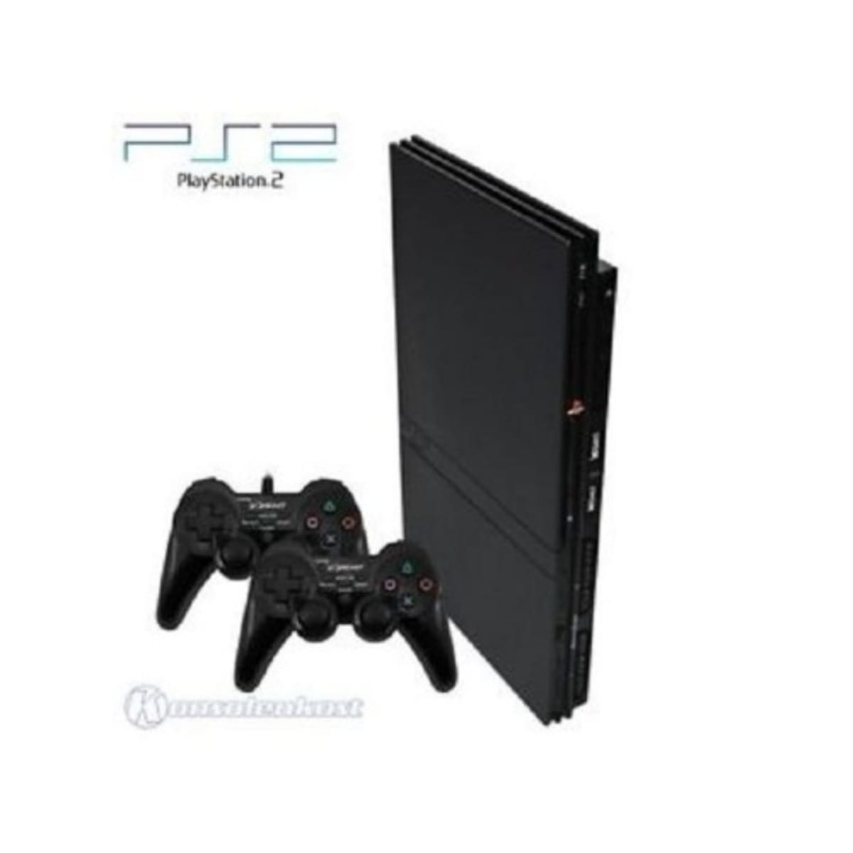 Ps2 clearance online shopping