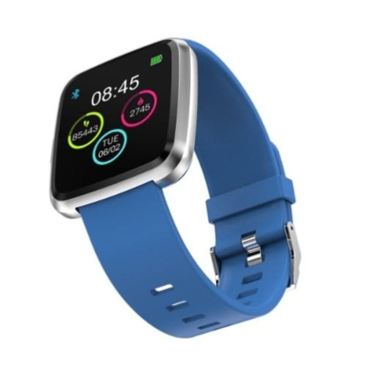 Havit smart best sale watch h1104a pantip