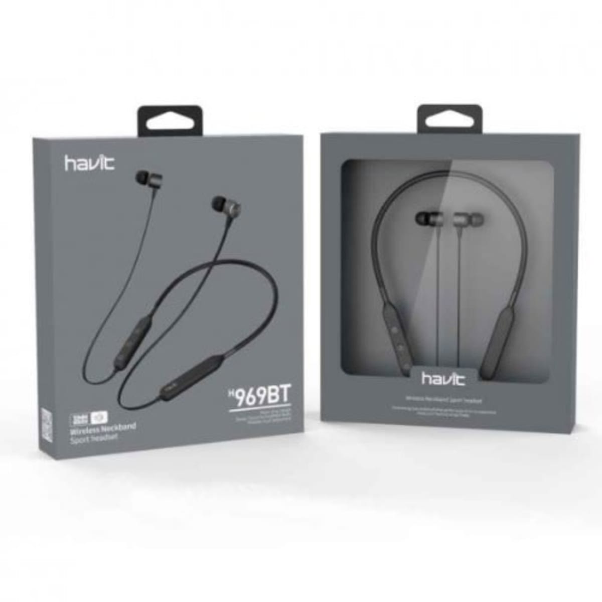 Havit h969bt shop
