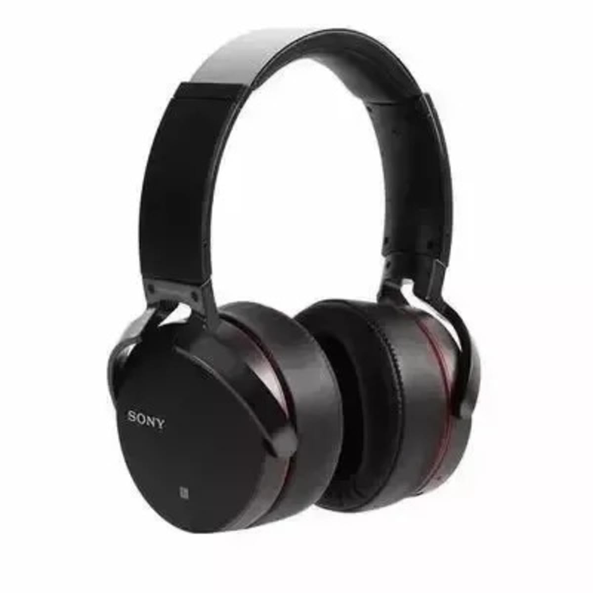 Sony mdr xb950bt bluetooth pairing outlet