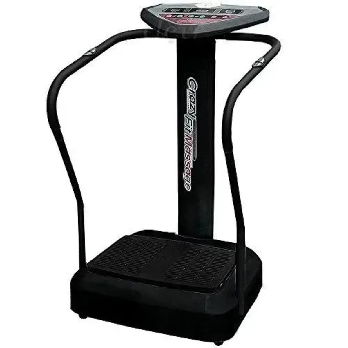 American Fitness Crazy Fit Massager Konga Online Shopping