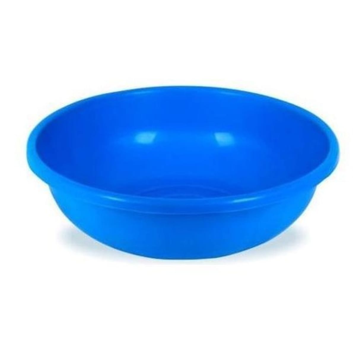 Plastic hand wash basin 2025