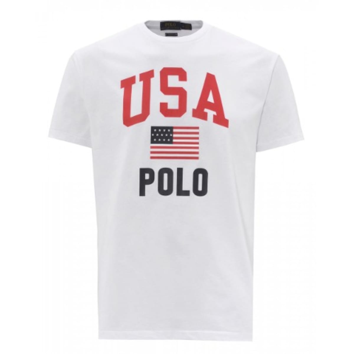 T shirt online ralph lauren usa