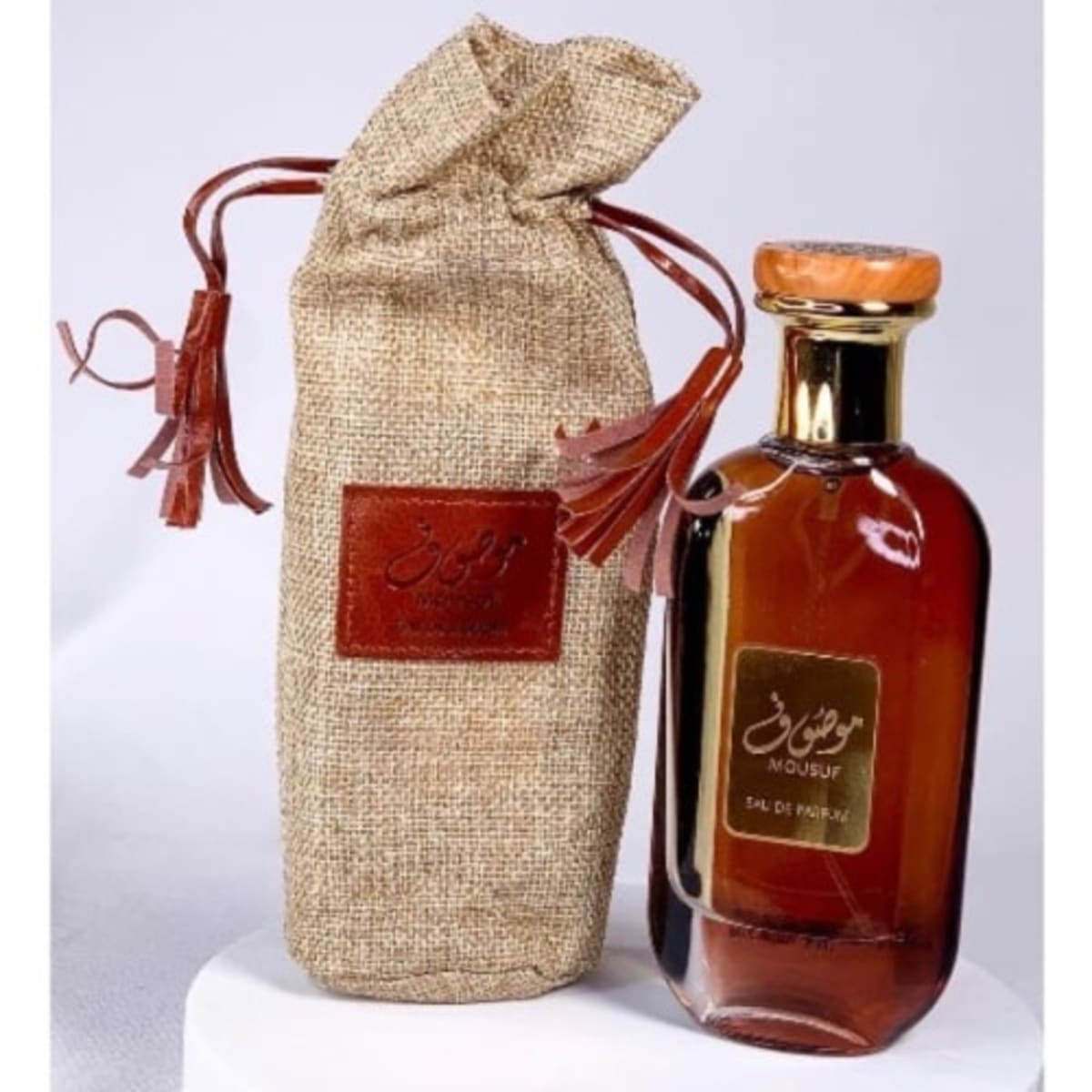 Ard Al Zafaraan Mousuf Perfumes Konga Online Shopping