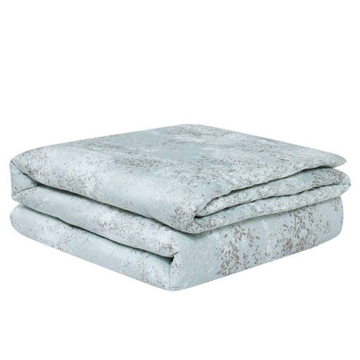 Calvin klein presidio store king comforter set