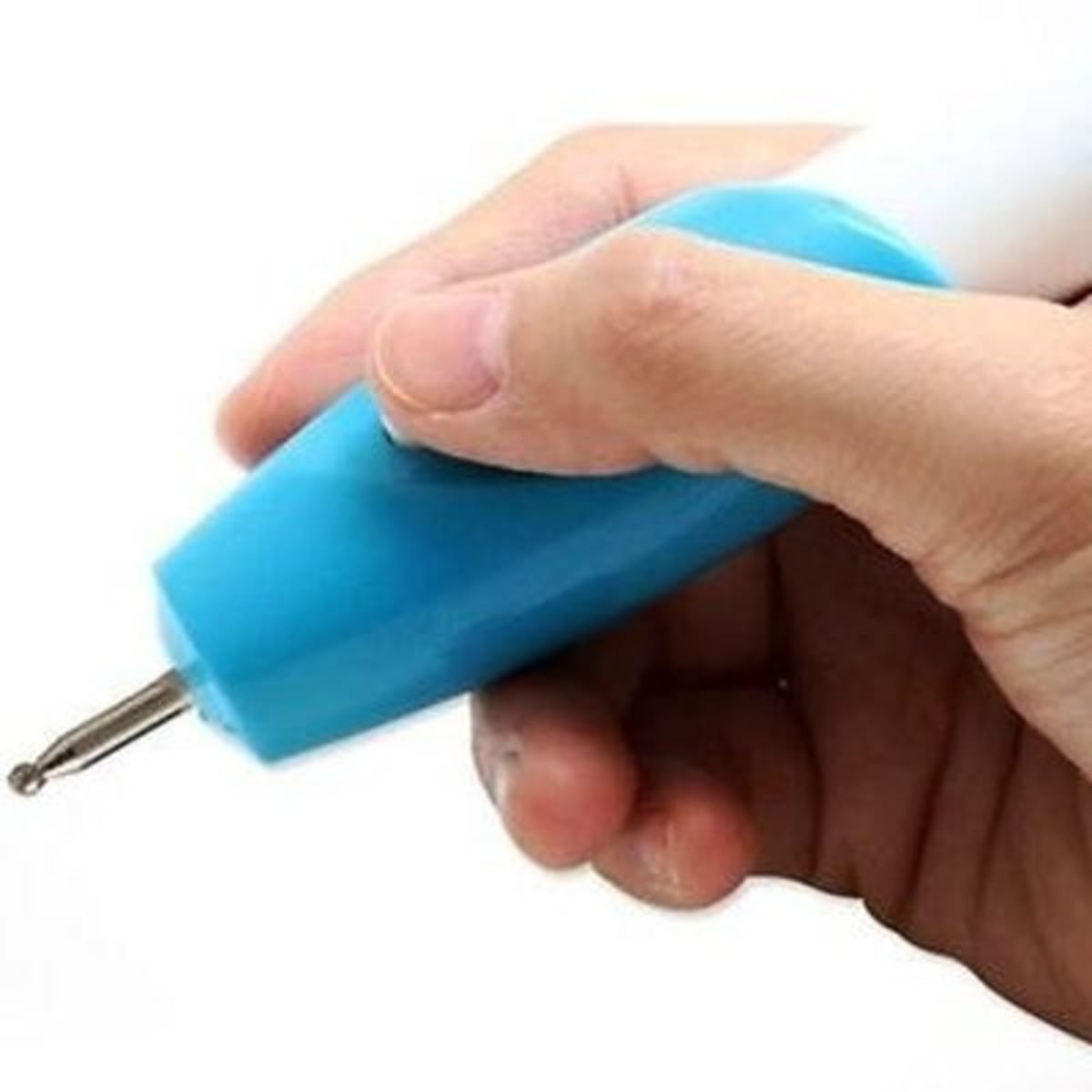 EZ Multi-Function Engrave It Pen