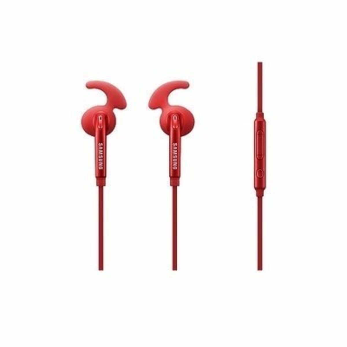 Samsung earphones ear 2025 fit