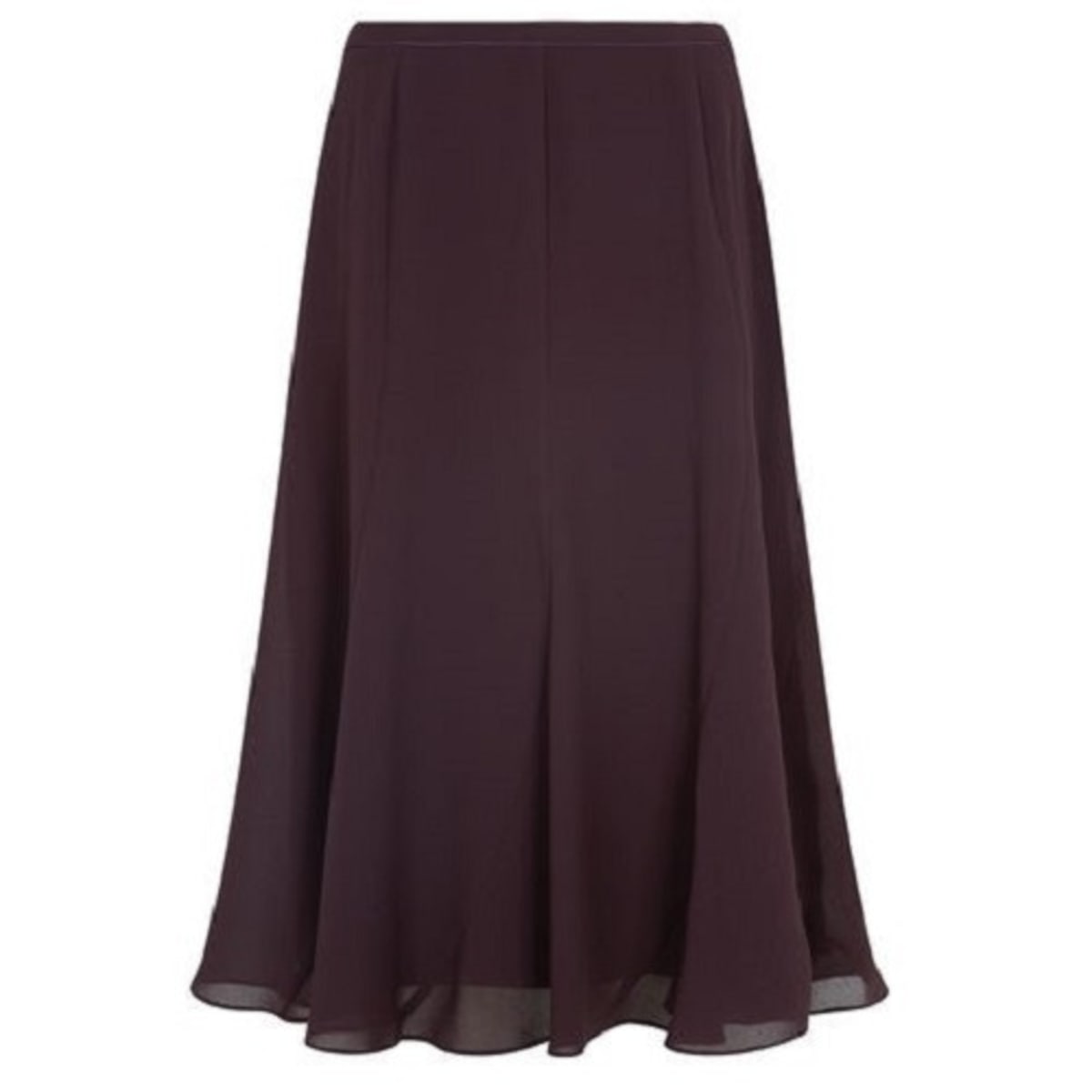 Ladies skirts eastex clearance