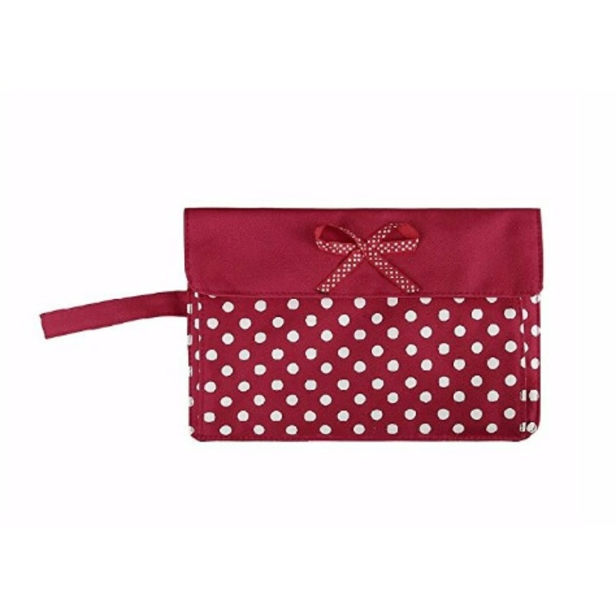Ecosusi diaper bag clearance