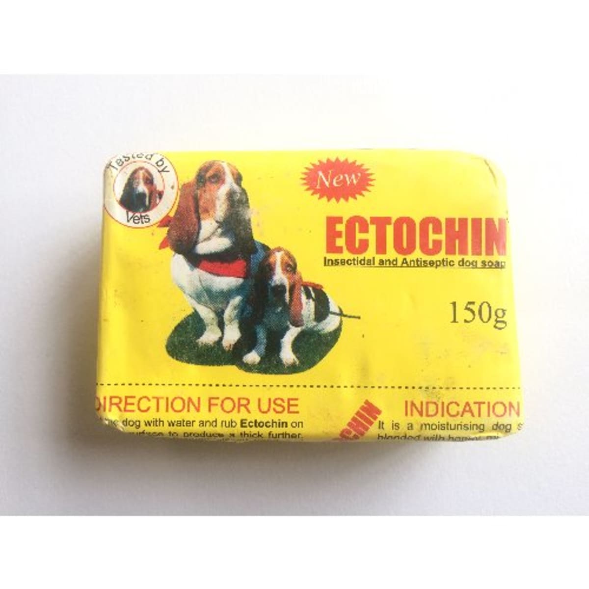 Mange soap cheap