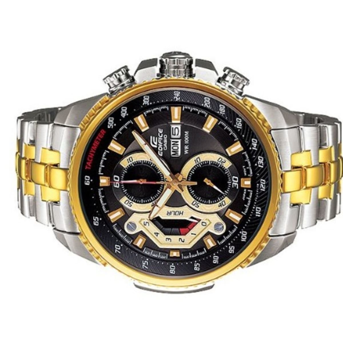 Casio ed sales 439
