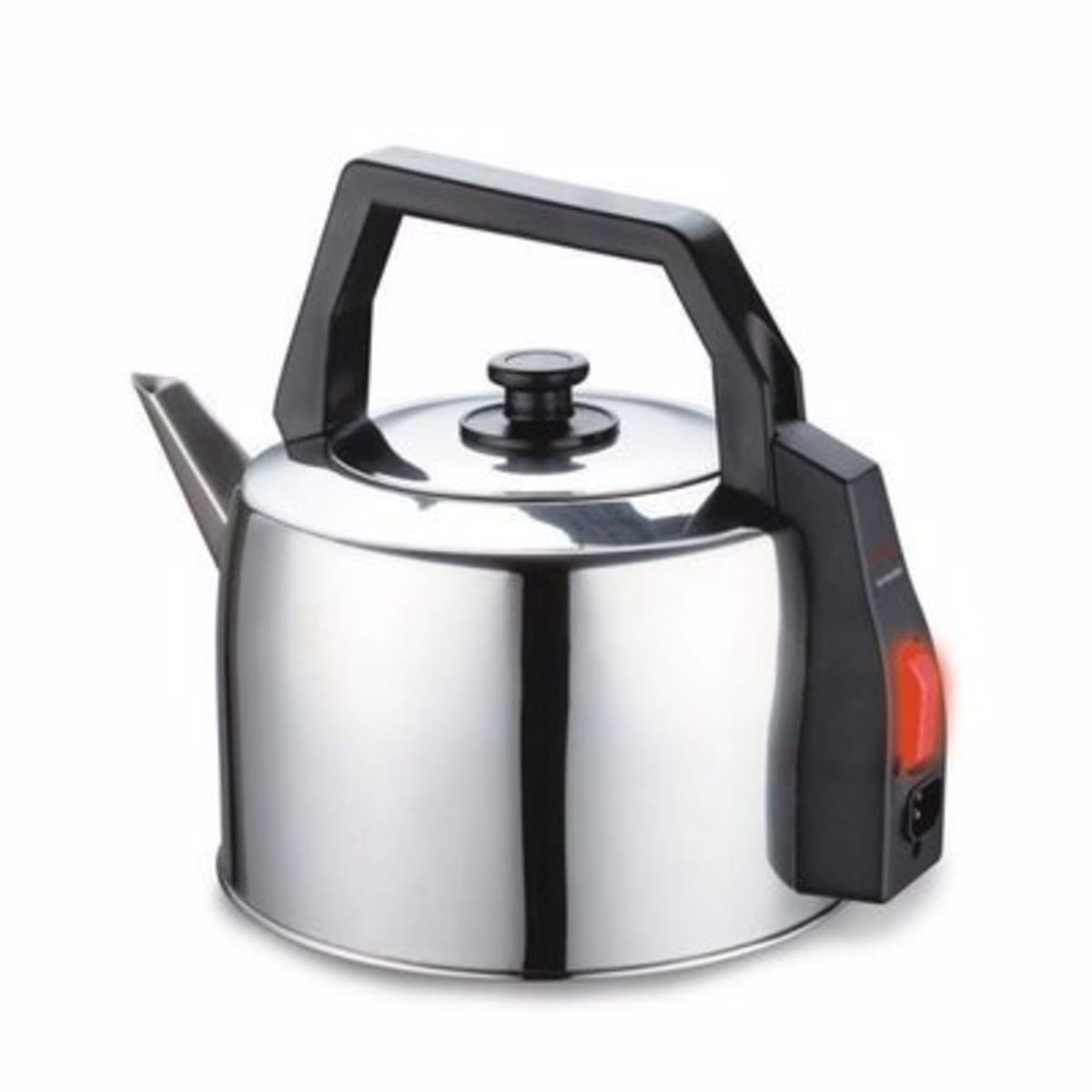 Price online electric kettle