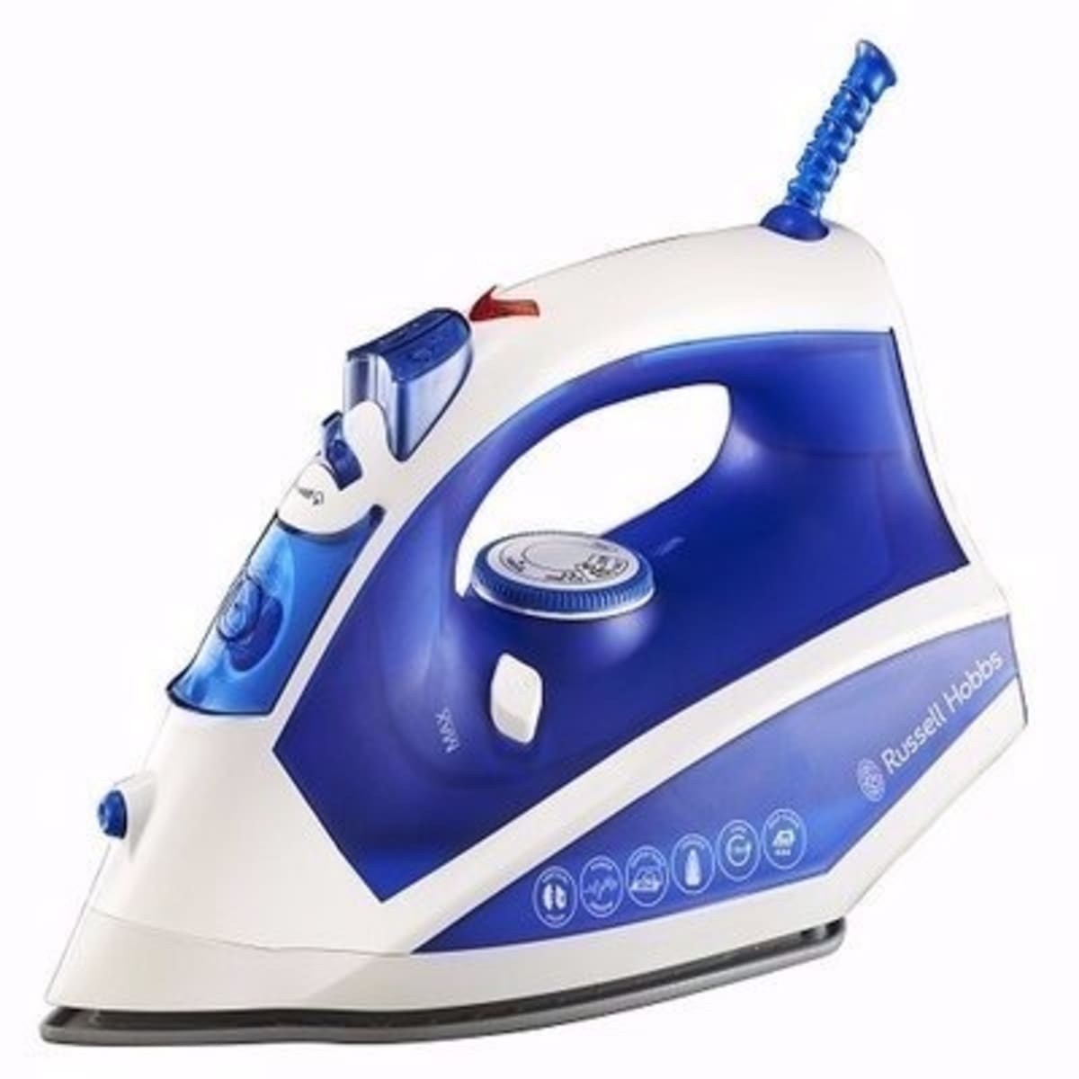 Electronic iron deals