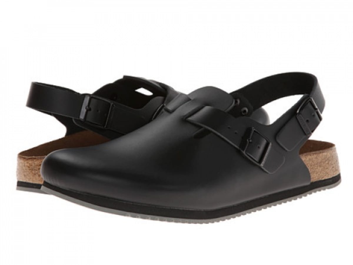 Elite sandals clearance