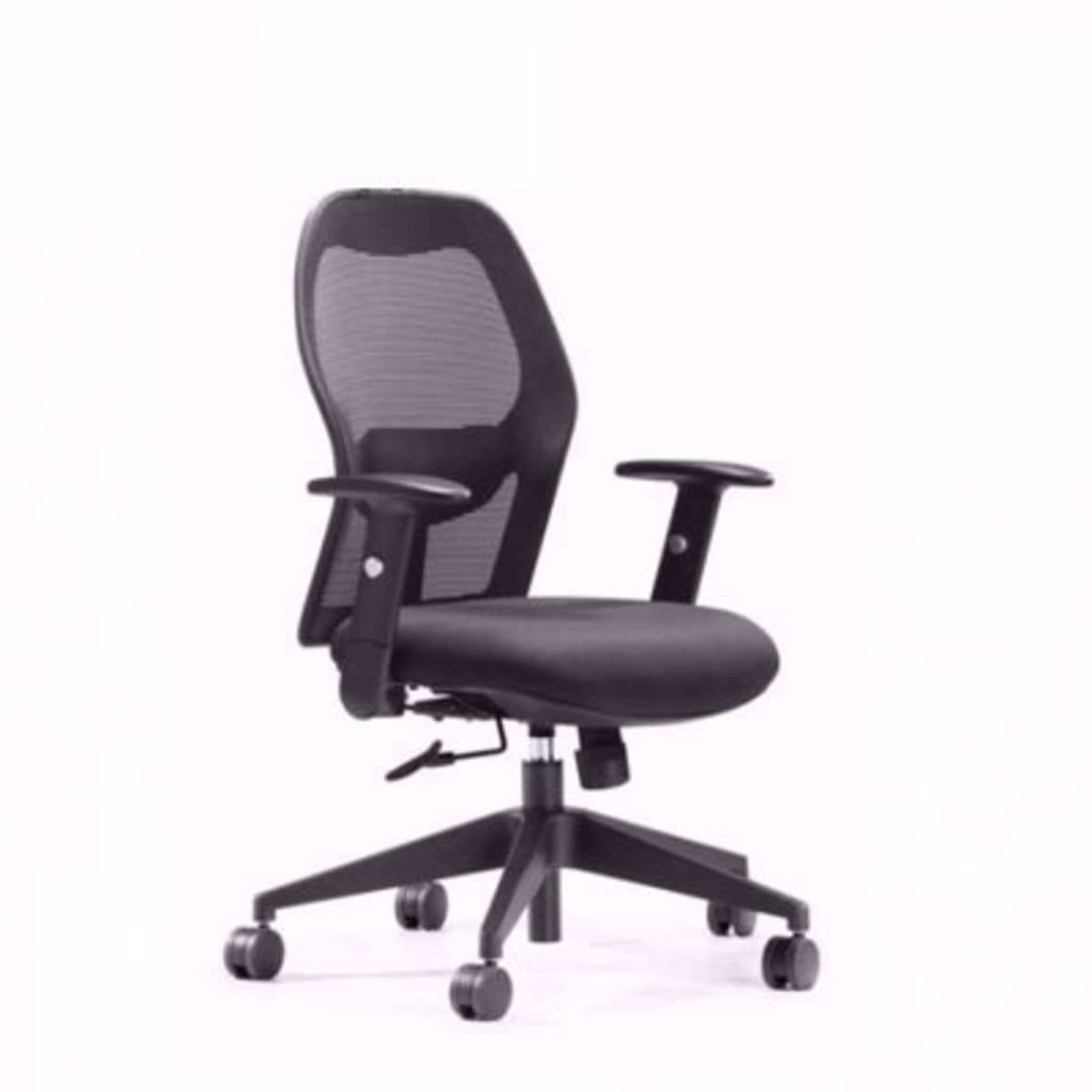 Ergonomic Mesh Office Chair Konga Online Shopping