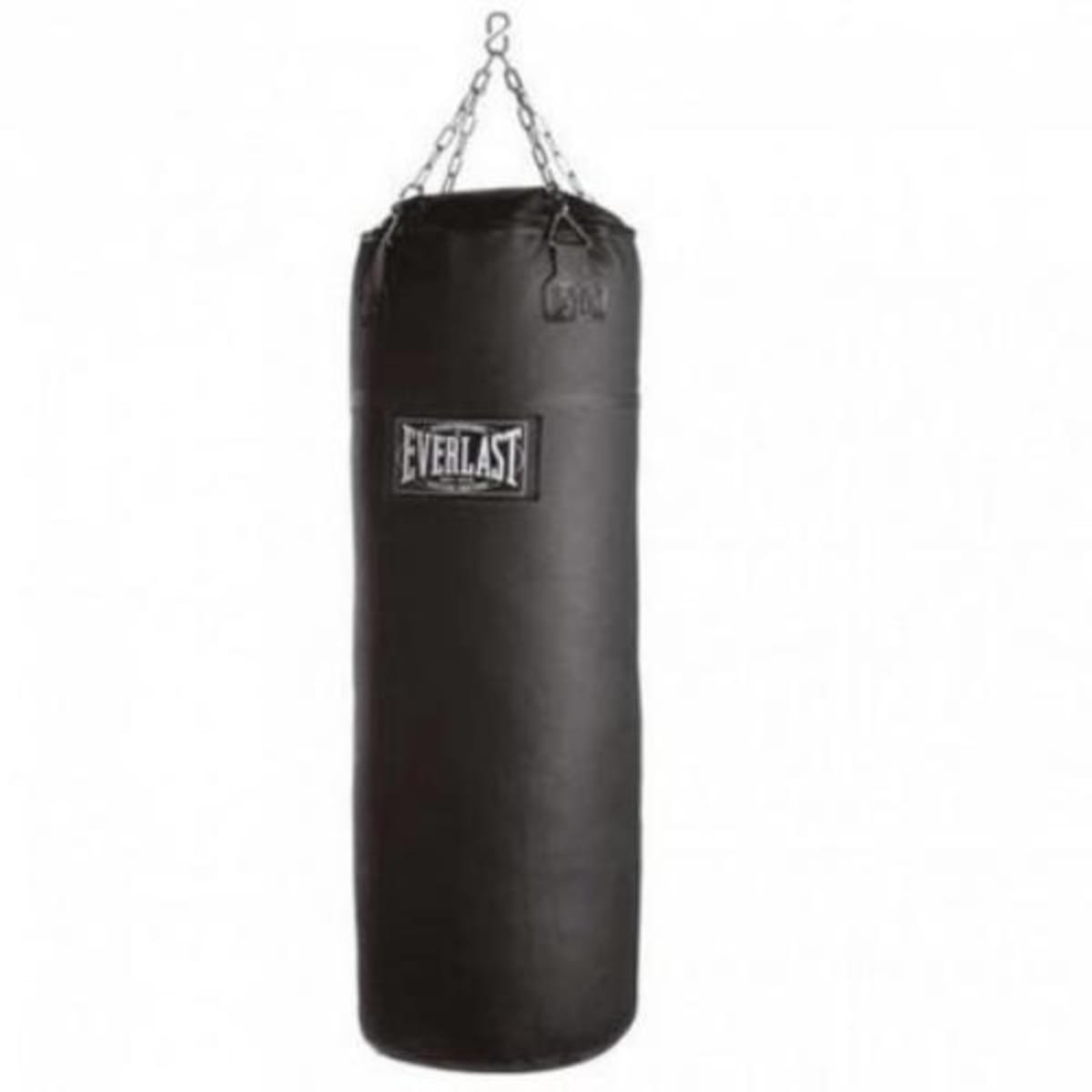 Everlast c3 sale heavy bag