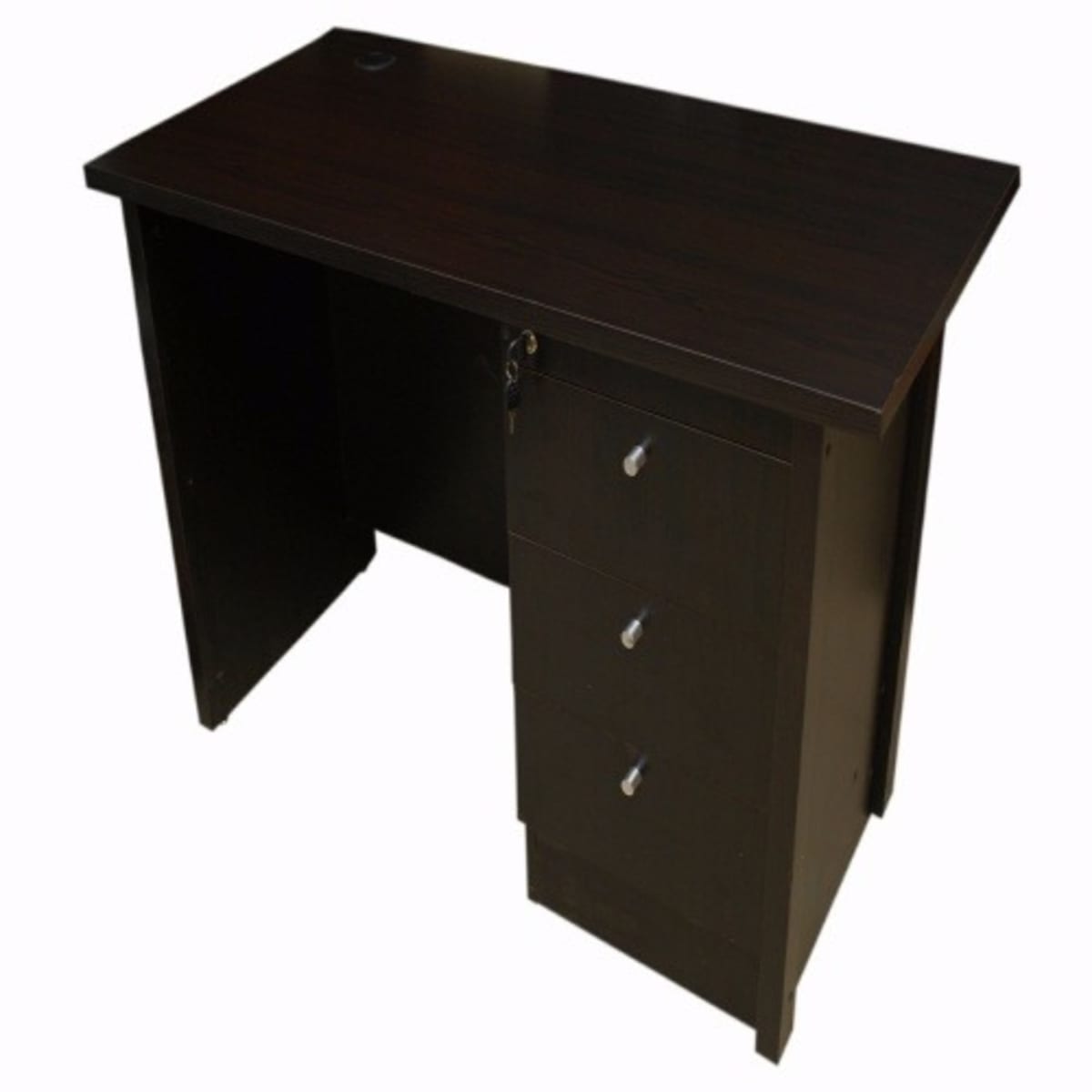Executive Office Table - 1.2 Meters