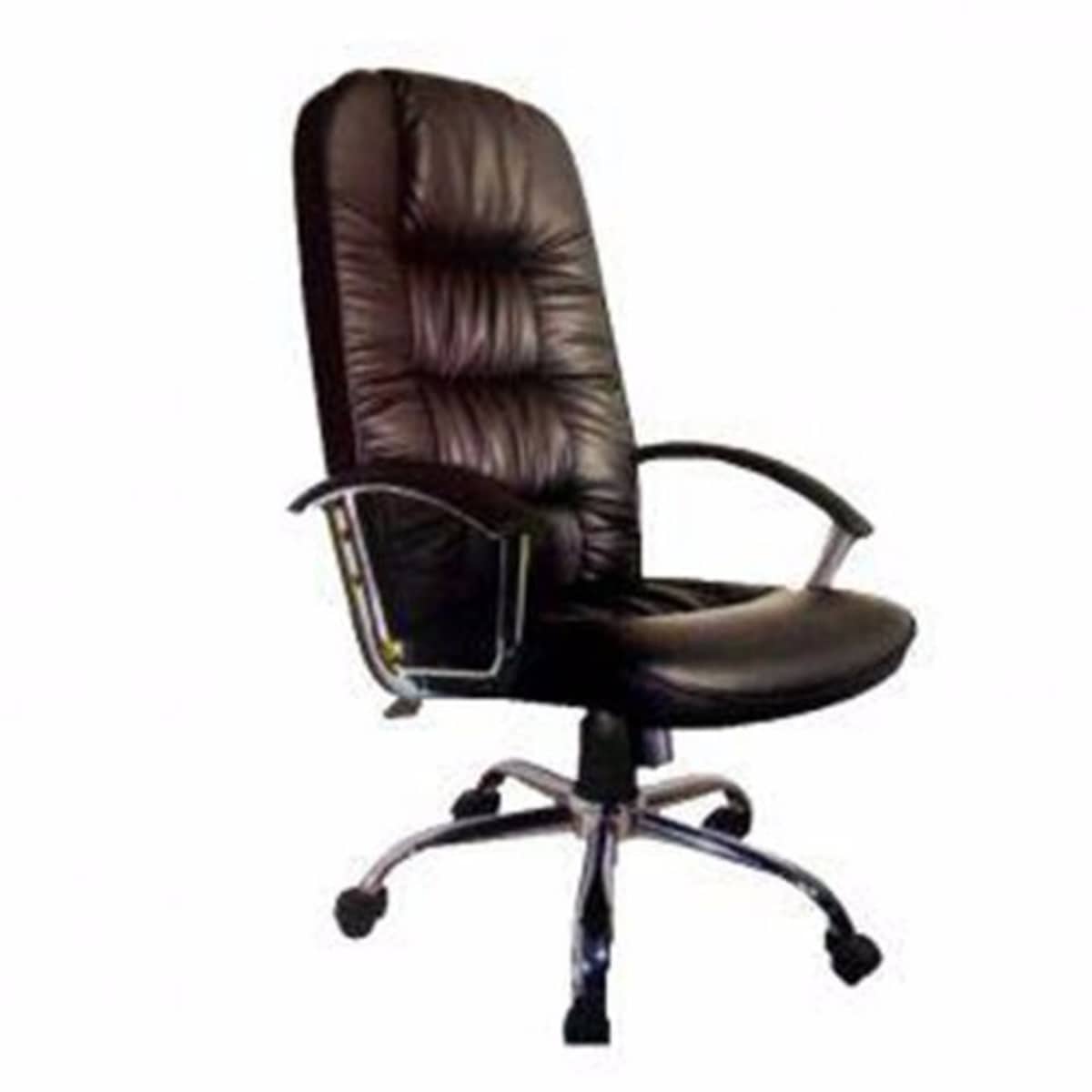 Emel Executive Director s Chair 9926 Konga Online Shopping