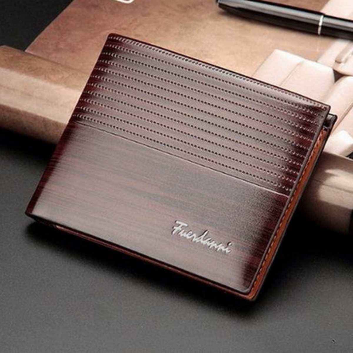 Fuerdanni womens wallet price cheap