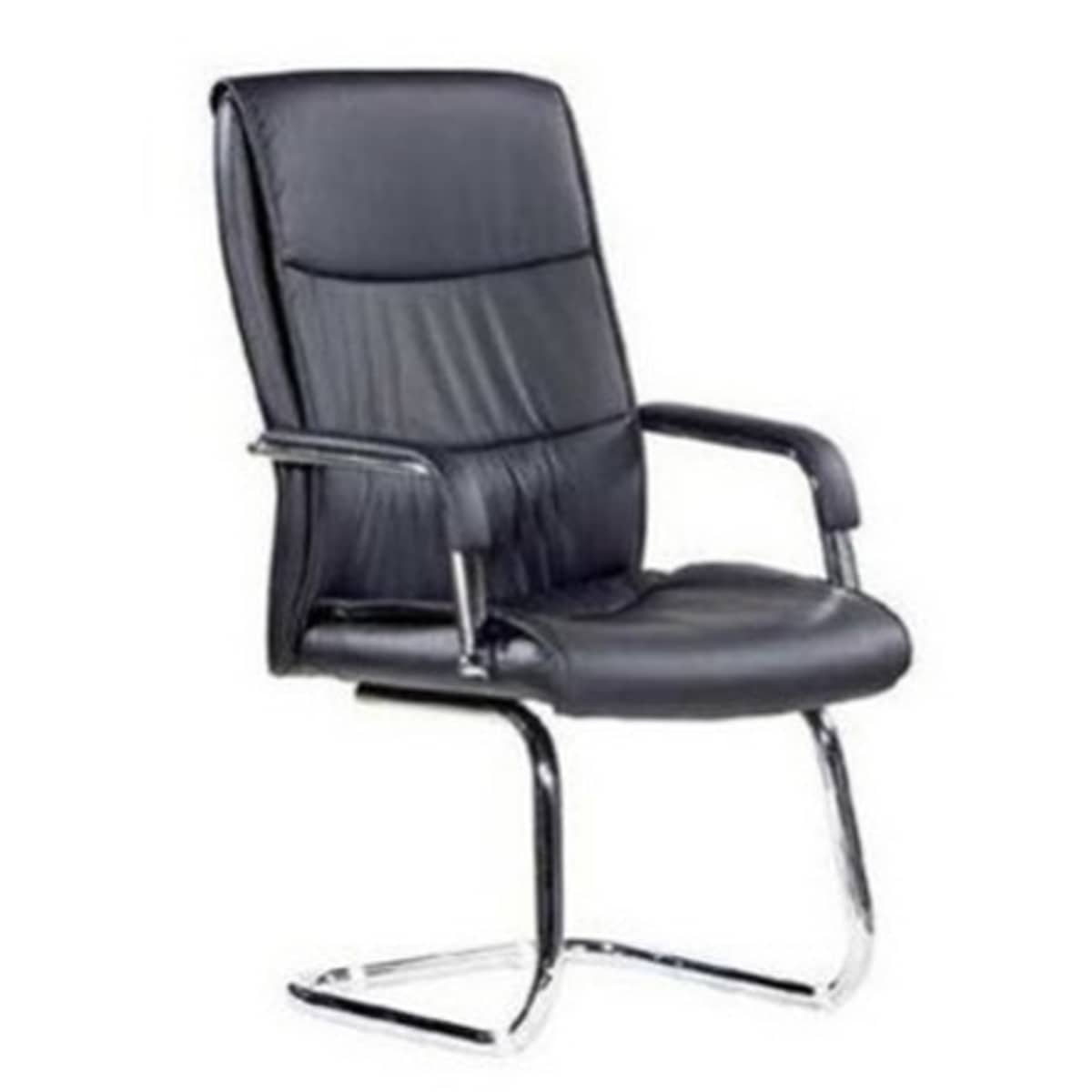 Executive Visitor Chair Konga Online Shopping