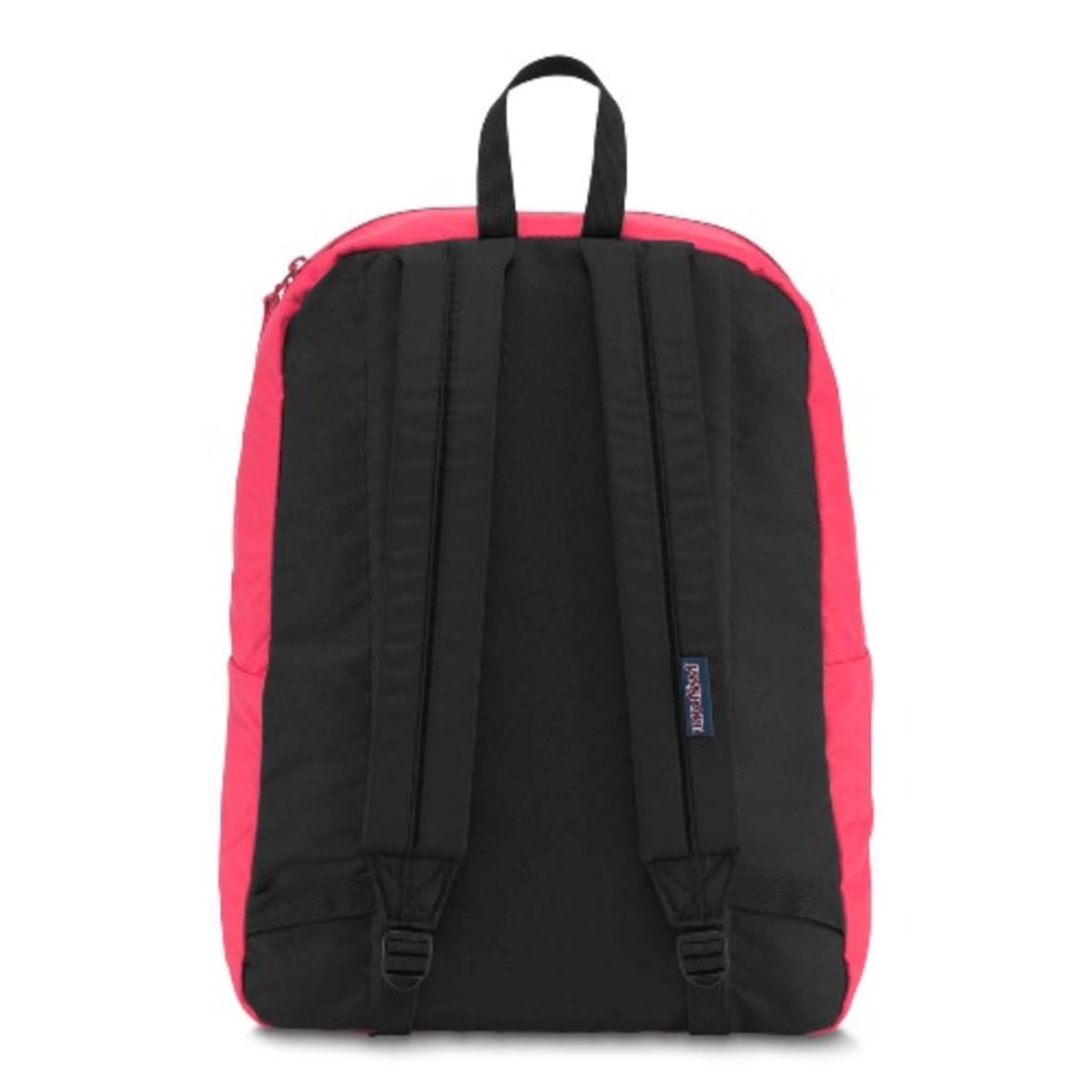 Jansport exposed backpack 2025
