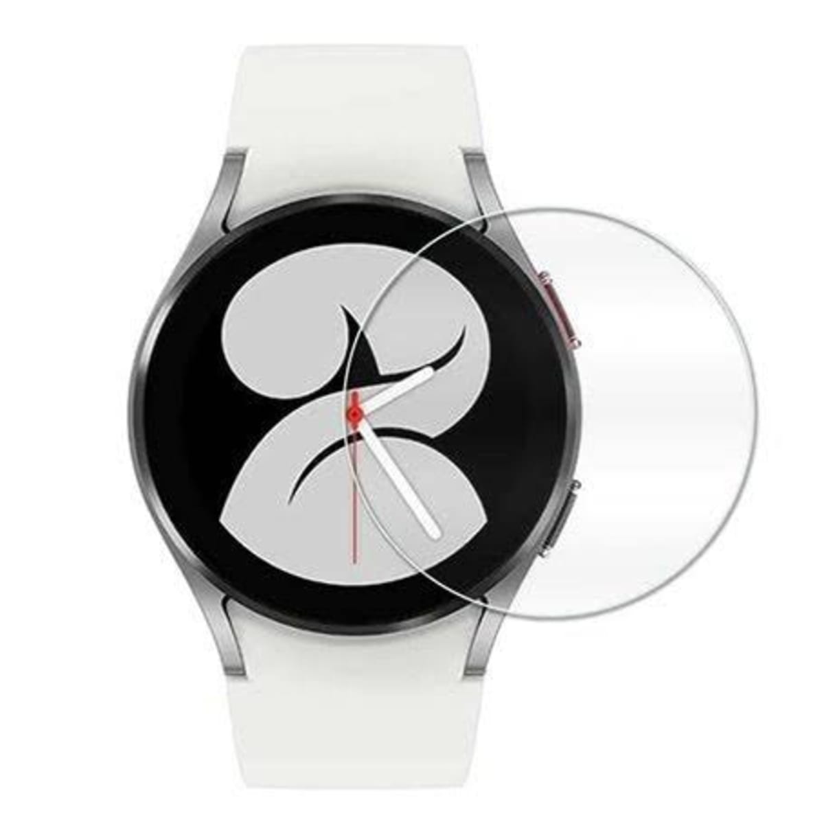 Samsung galaxy watch cheap face protector