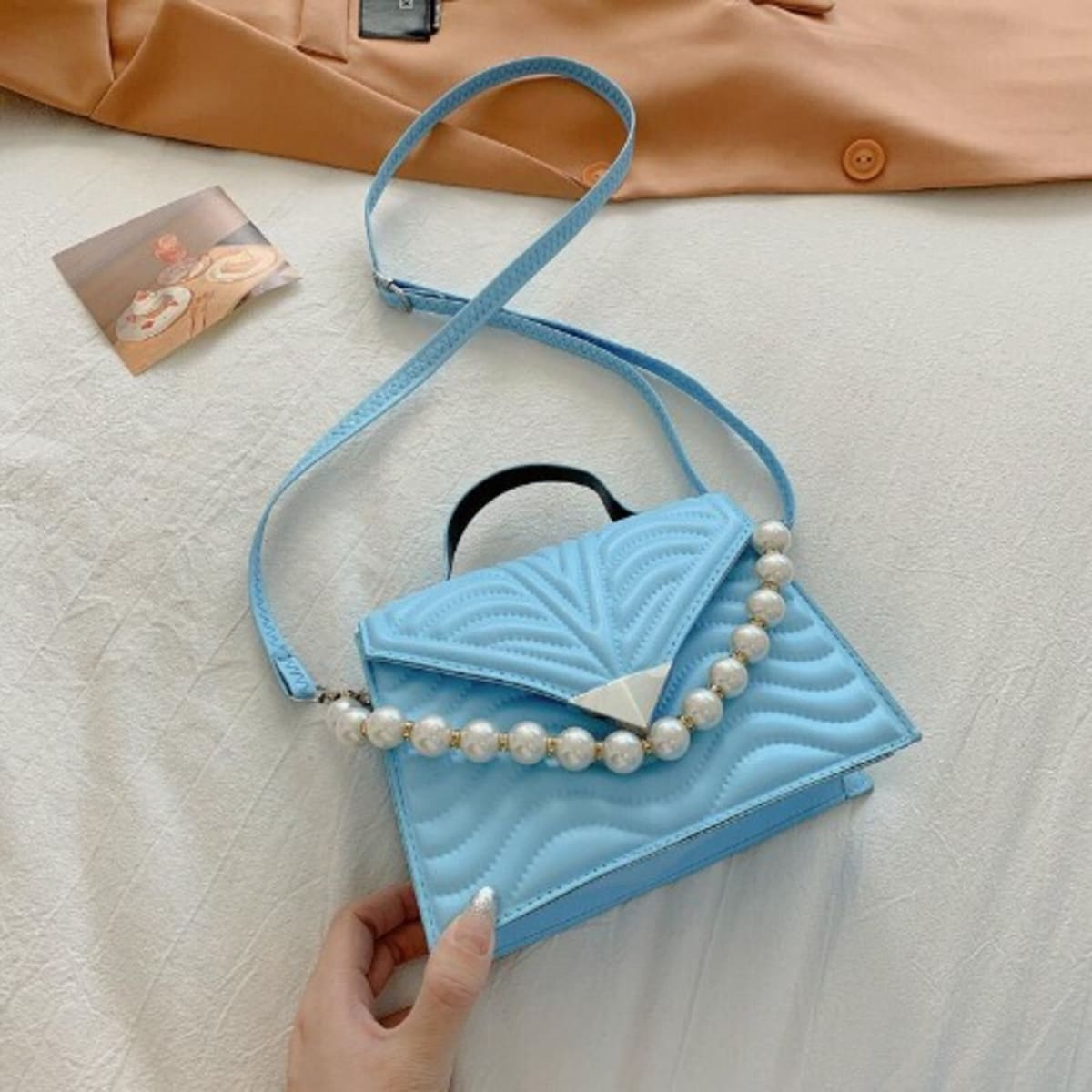 Konga fashion bags hotsell