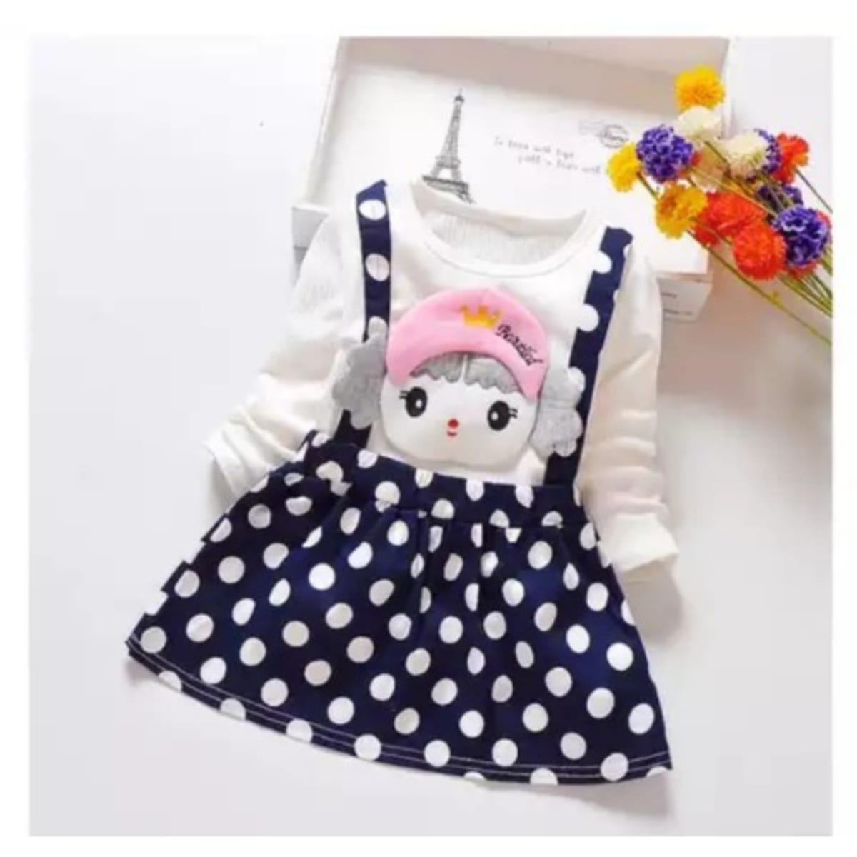 Konga baby girl dresses hotsell