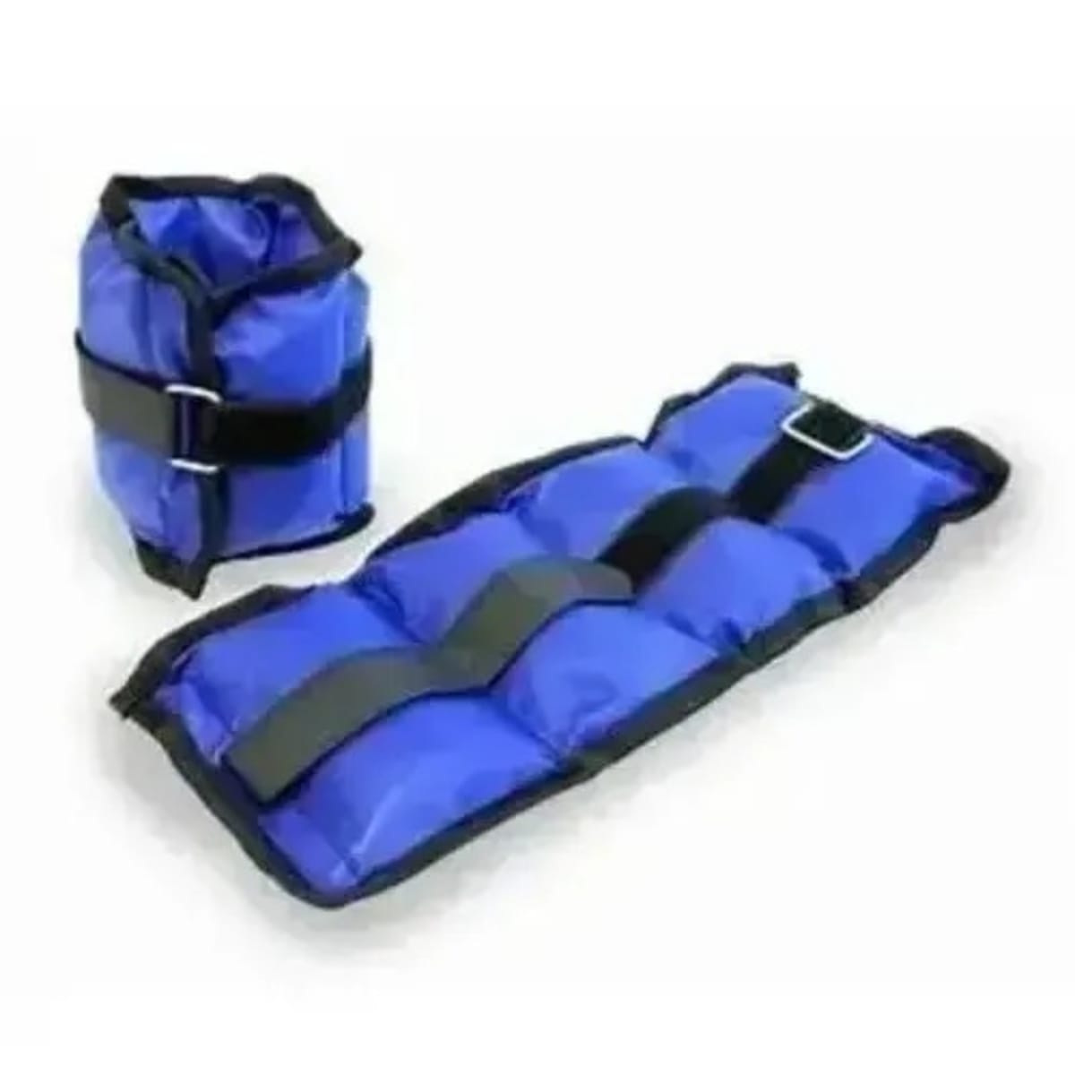 1kg leg weights clearance