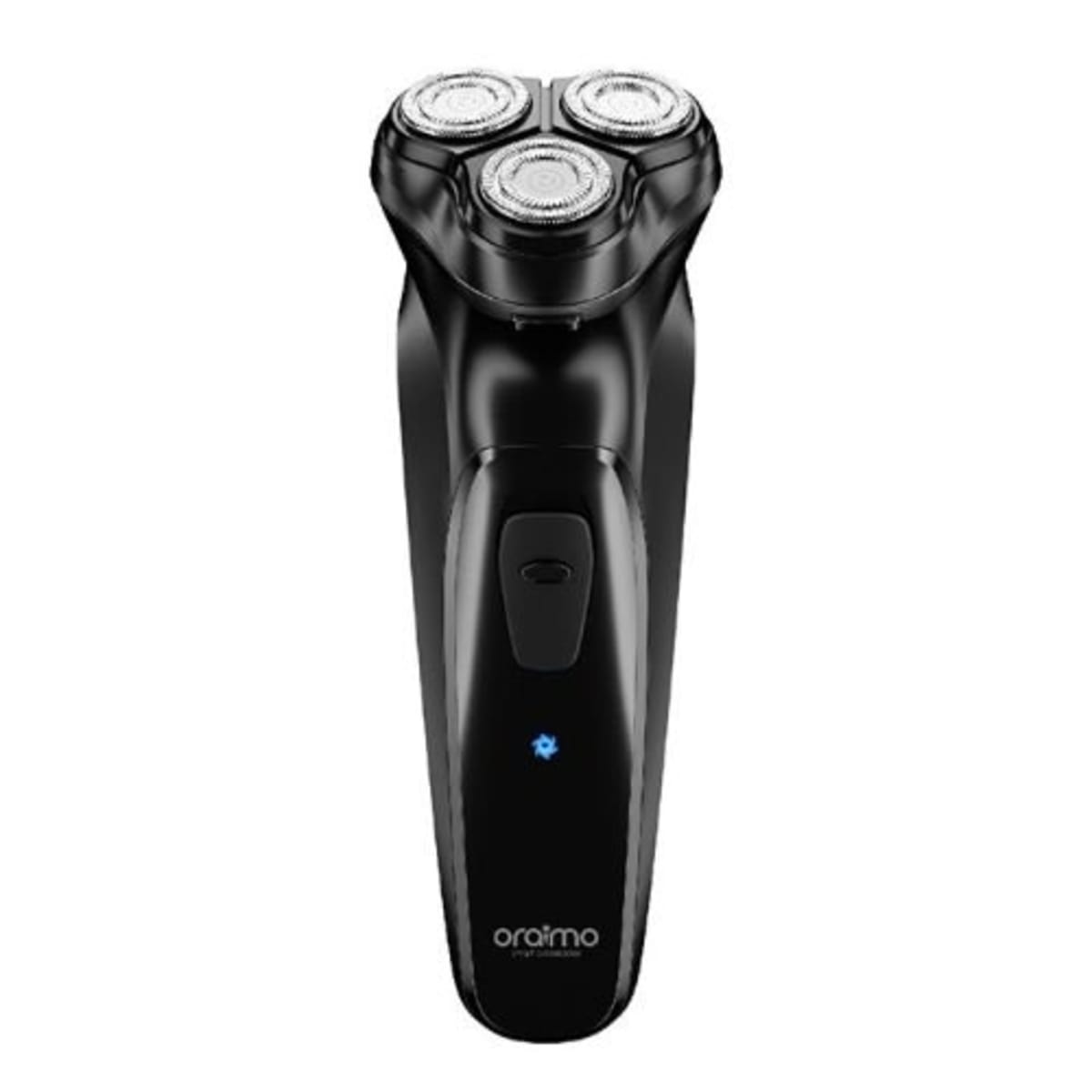 Electric shaver and trimmer online on sale