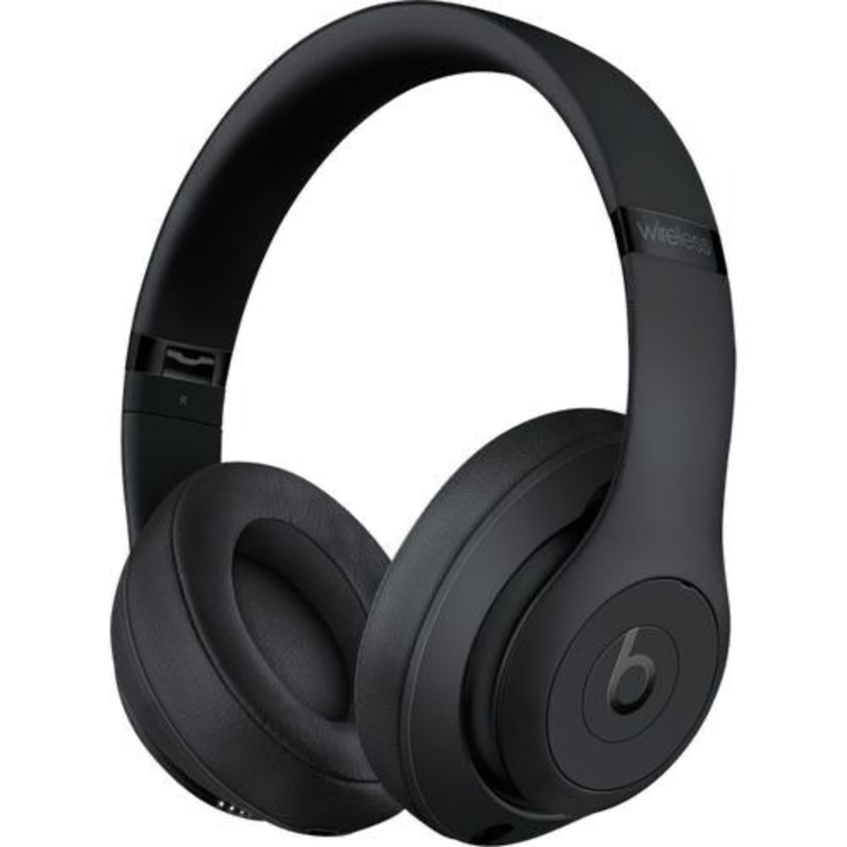 Dre beats tour 3 outlet