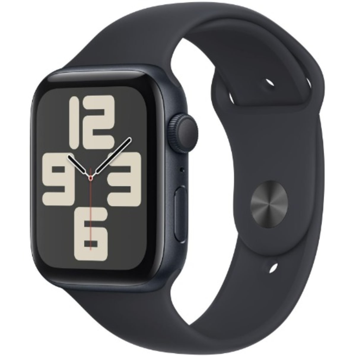 Apple watch online shopping deals