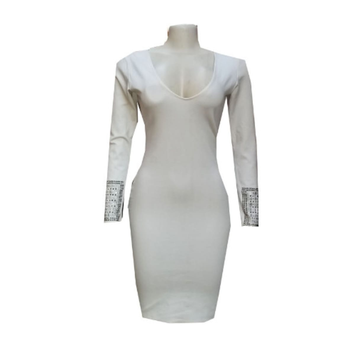 Lady designer outlet wear