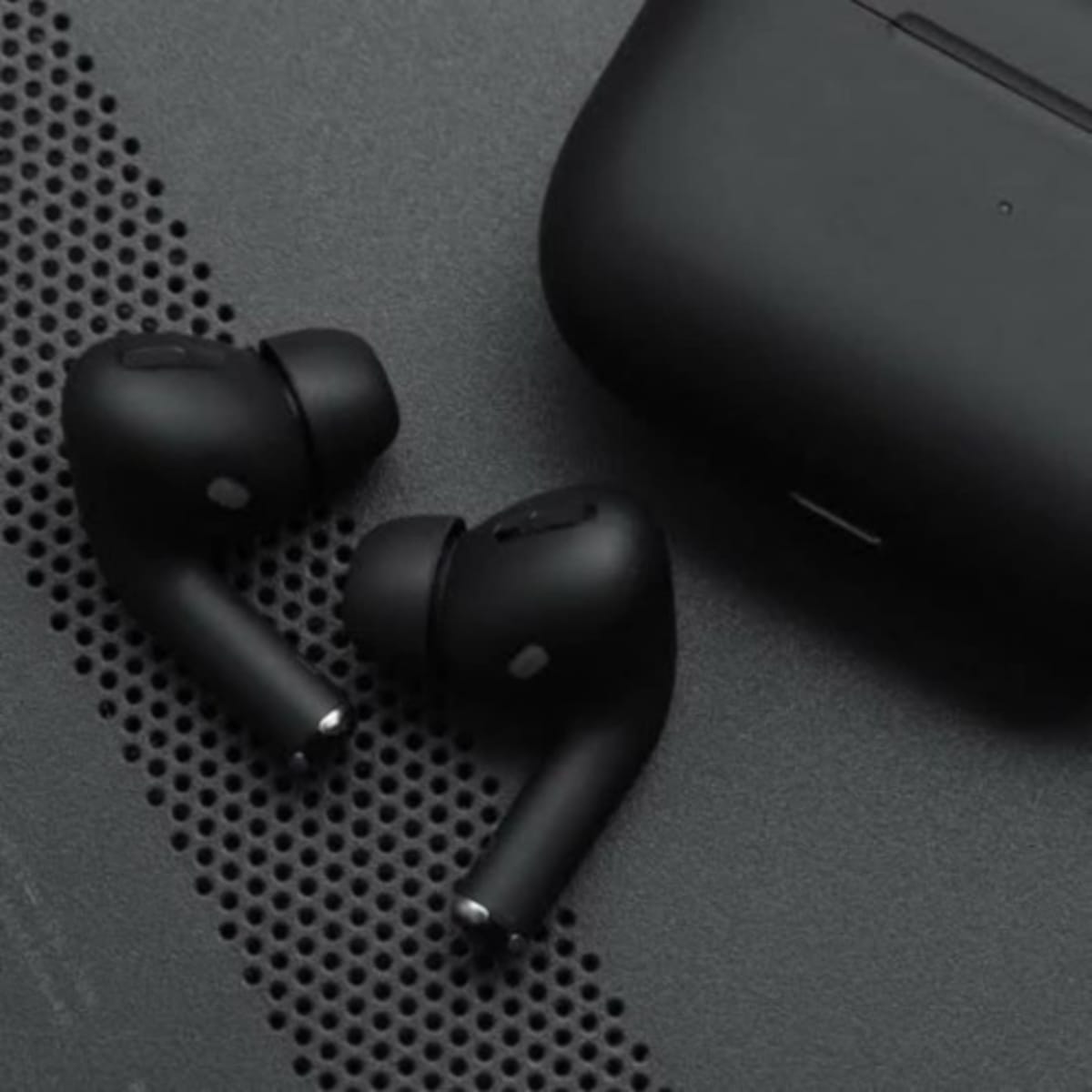 Mi box 3 bluetooth headphones outlet