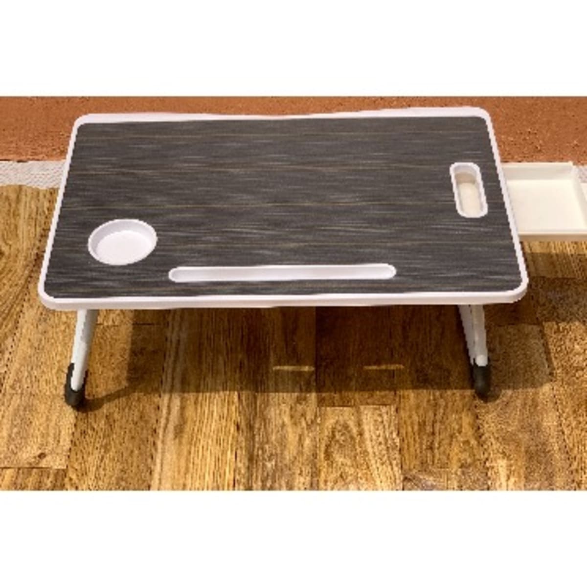 Ketisa laptop hot sale table