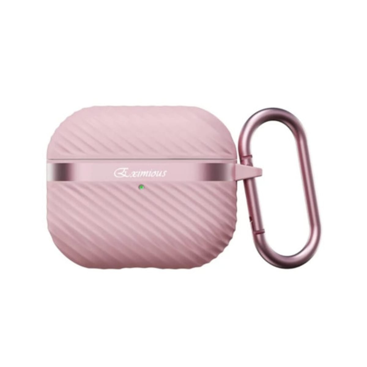 Apple AirPods Pro 2 Case Urban Fit
