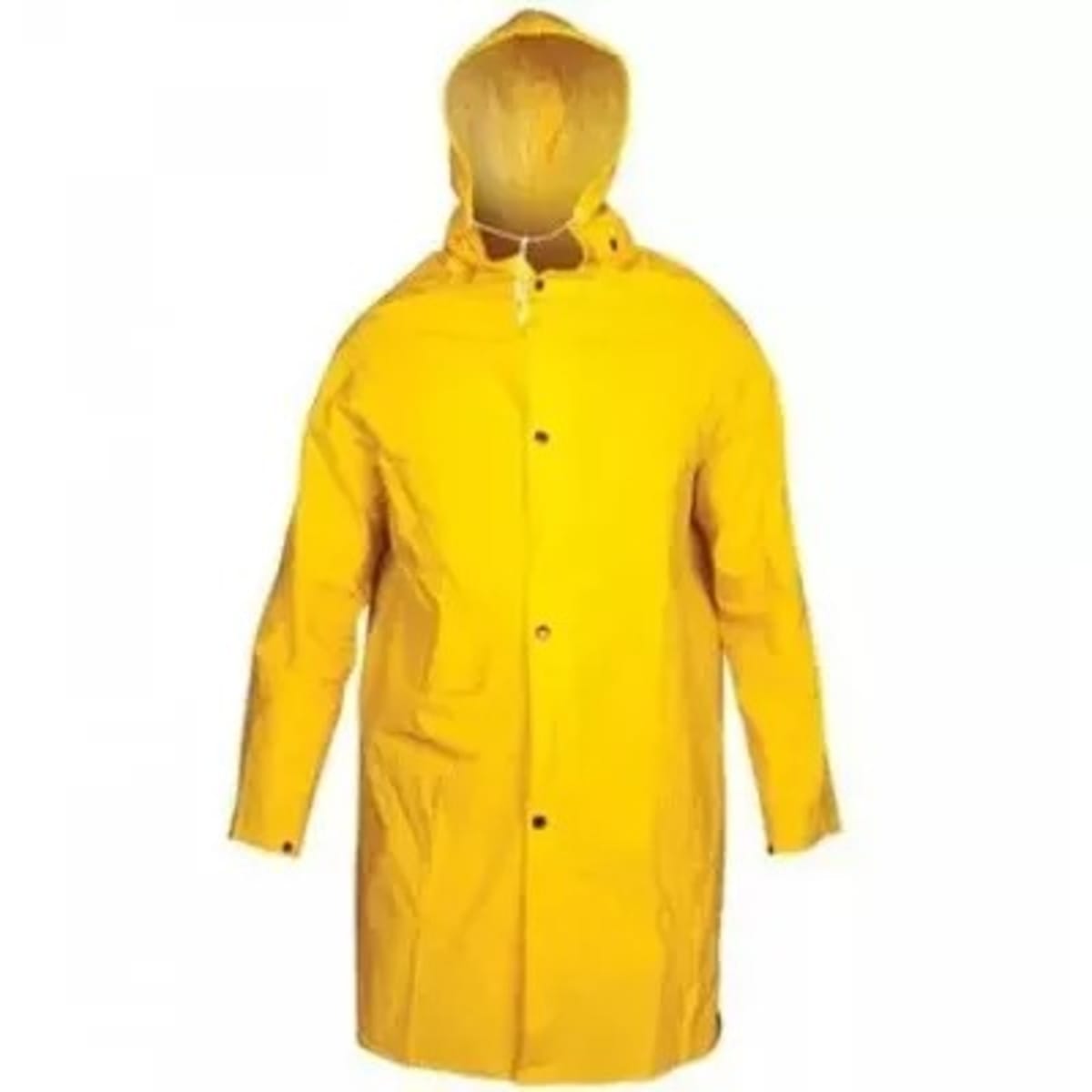 Adult rain mac online