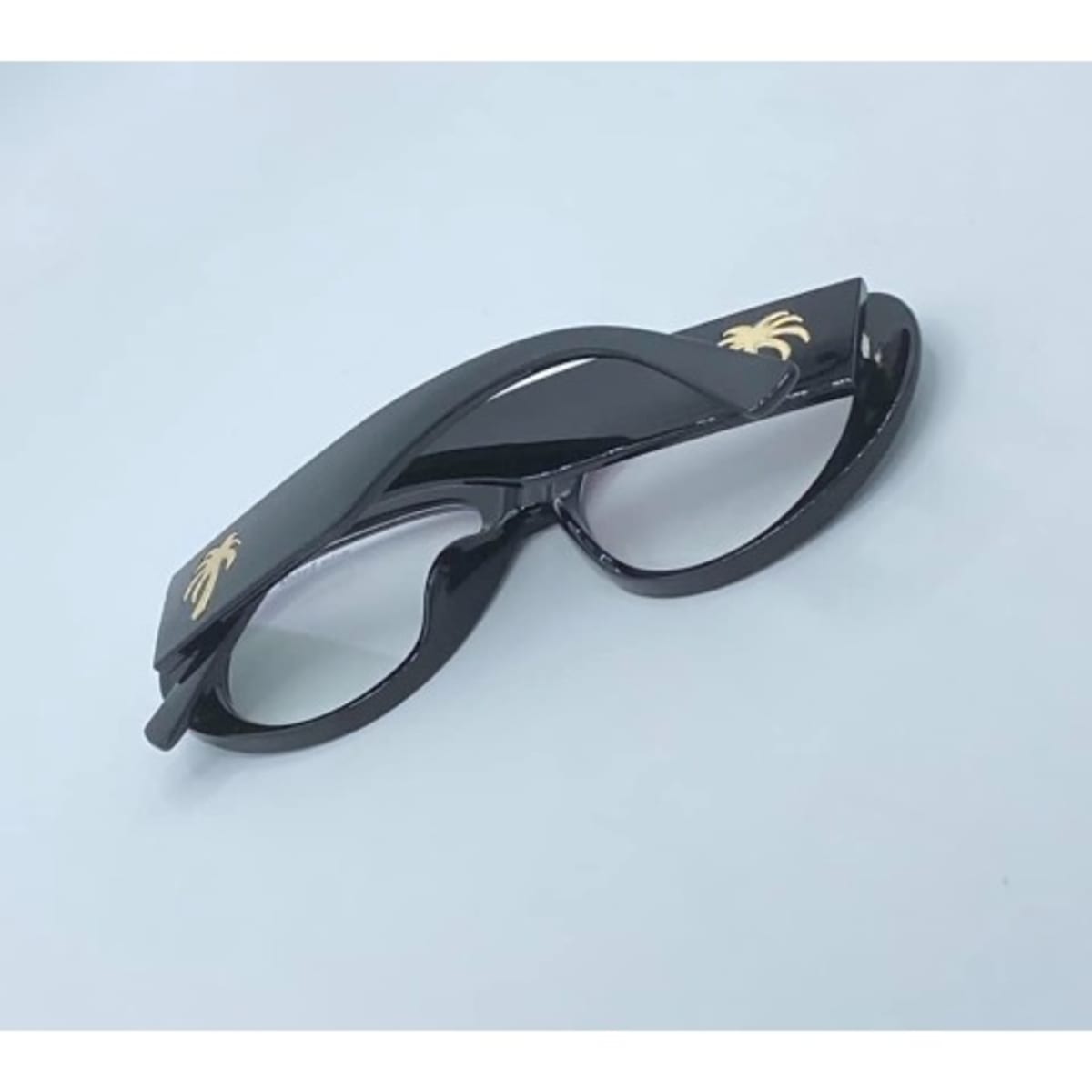 Funky online sunglasses online
